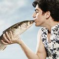 Foto Marcelo Adnet
