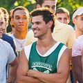 Gente Grande 2 : Foto Taylor Lautner