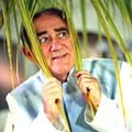 Foto Renato Aragão