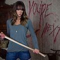 Você é o Próximo : Foto Sharni Vinson