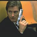Foto Denis Leary