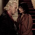 O Futuro : Foto Manuela Martelli, Rutger Hauer