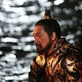 O Imperador : Foto Chow Yun-Fat