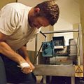 Contagem Regressiva : Foto Paul Walker