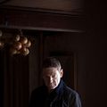 Foto Kenneth Branagh