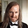 Foto Denis O'Hare