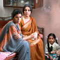 Foto Lillete Dubey, Nimrat Kaur, Yavshi Puneet Nagar