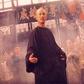 Foto Jet Li