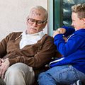 Vovô Sem Vergonha : Foto Jackson Nicoll, Johnny Knoxville
