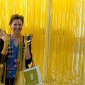 Uma Nova Chance Para Amar : Foto Annette Bening
