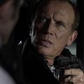 Voltando a Lutar : Foto Peter Weller
