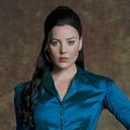 Foto Abbie Cornish