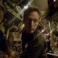 Phantom: A Última Missão : Foto William Fichtner