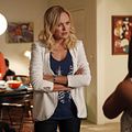Foto Malin Akerman