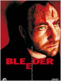 Bleeder