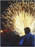 Babilônia 2000