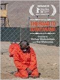 Caminho para Guantanamo