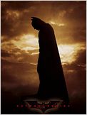 Batman Begins