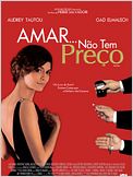 Amar... Não Tem Preço