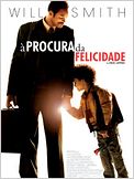 À Procura da Felicidade