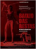 Baixio das Bestas