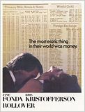 Amantes & Finanças