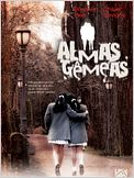 Almas Gêmeas
