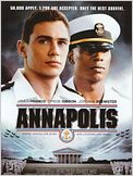 Annapolis
