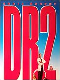 Dr. Dolittle 2