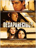 Desaparecidos