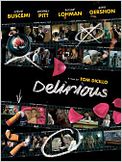 Delírios