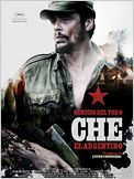 Che