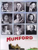 Dr. Mumford - Inocência ou Culpa?