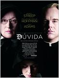 Dúvida