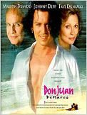 Don Juan DeMarco