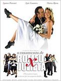 O Casamento de Romeu e Julieta