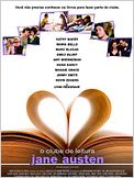 O Clube de Leitura de Jane Austen