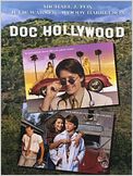 Dr. Hollywood - Uma Receita de Amor
