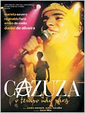 Cazuza - O Tempo Não Pára