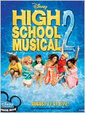 High School Musical 2