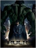O Incrível Hulk