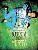 A Festa da Menina Morta