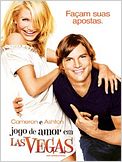 Jogo de Amor em Las Vegas