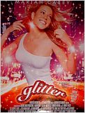 Glitter - O Brilho de uma Estrela