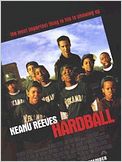 Hardball - O Jogo da Vida