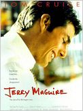 Jerry Maguire - A Grande Virada