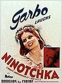 Ninotchka