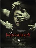 Os Mensageiros