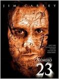 Número 23