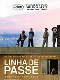 Linha de Passe